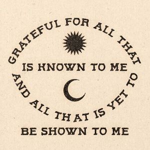 sage and arrow🔮blessings🤍🍃